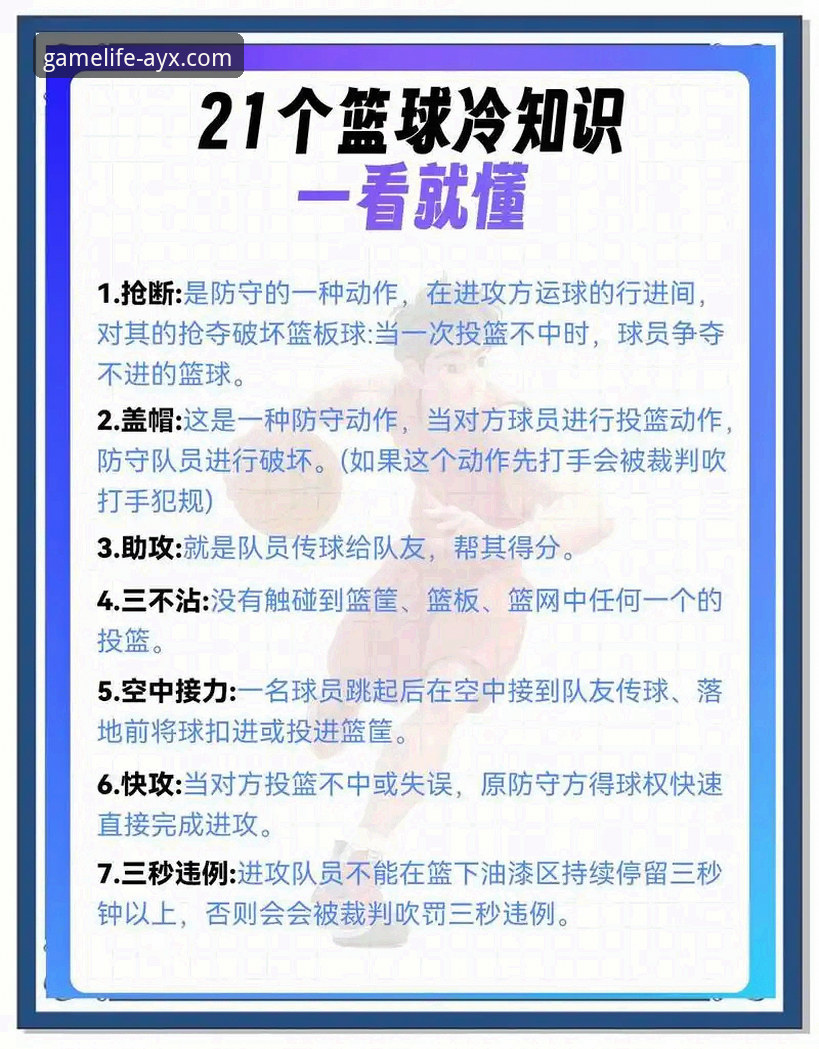 AYX体育APP官方版2026最新版本 上海男篮十二连胜登顶之路详解:从数据洞察到平台体验的深度分析