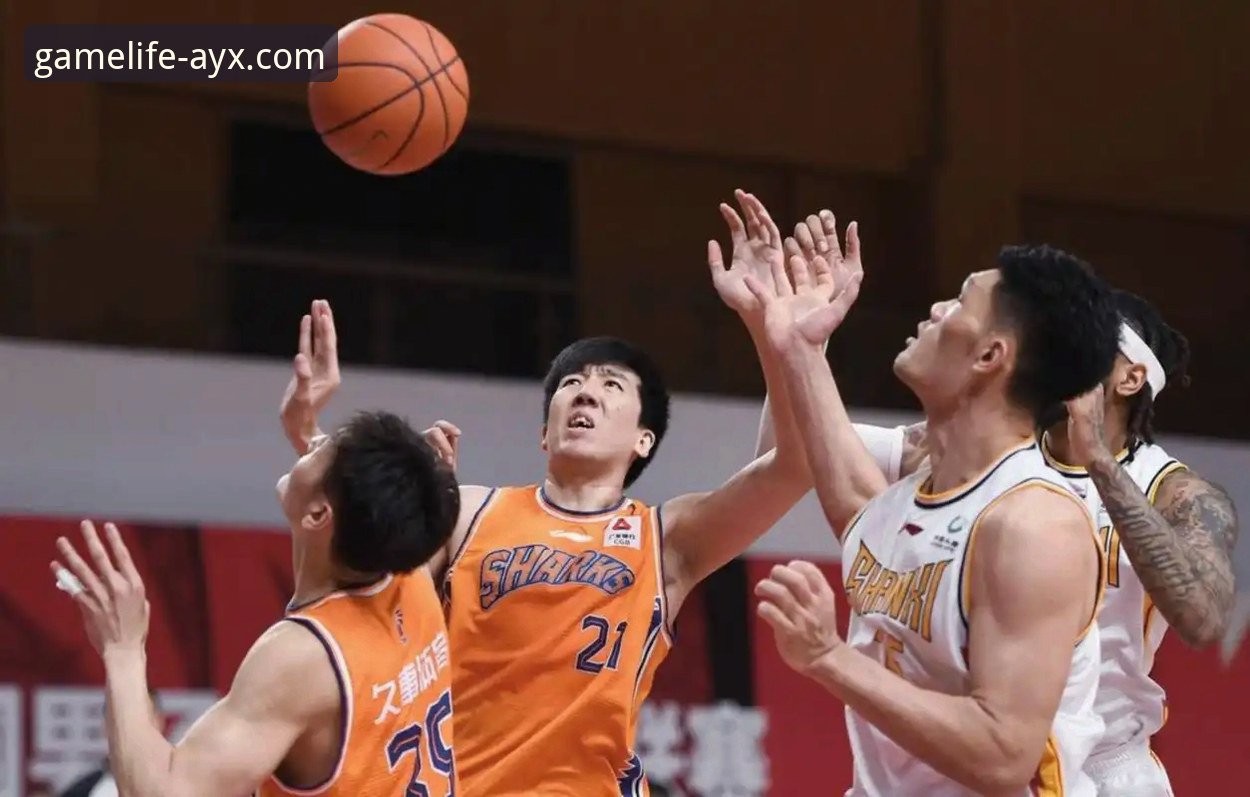 上海男篮十二连胜背后的战术体系与数据深度解析