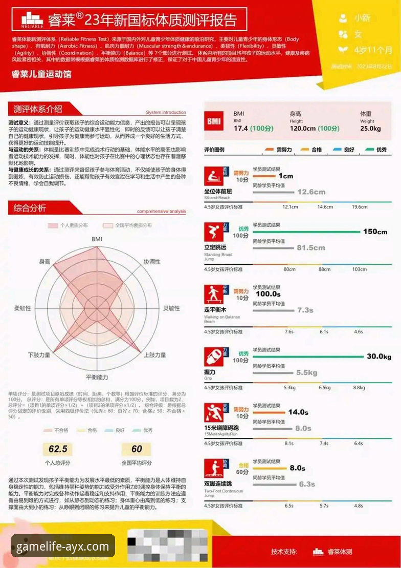 AYX体育平台官网功能详解：一场移动端体验的深度评测报告