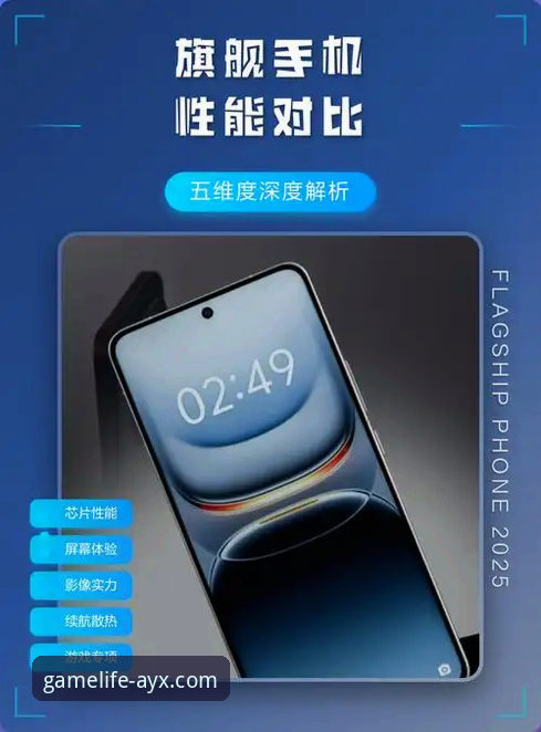 AYX平台手机客户端 AYX平台手机客户端深度评测:从下载到实战的全方位体验报告