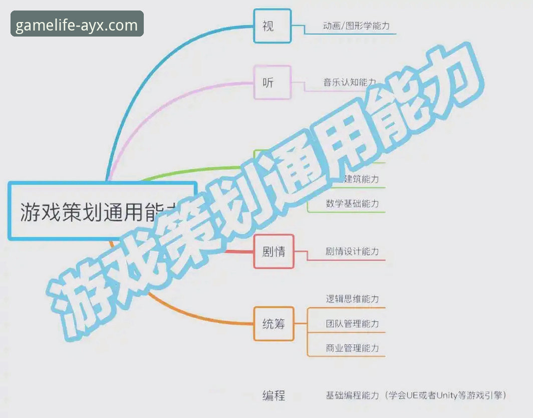 AYX体育平台登录 爱游戏平台登录全流程深度分析:从新手到高手的实用指南