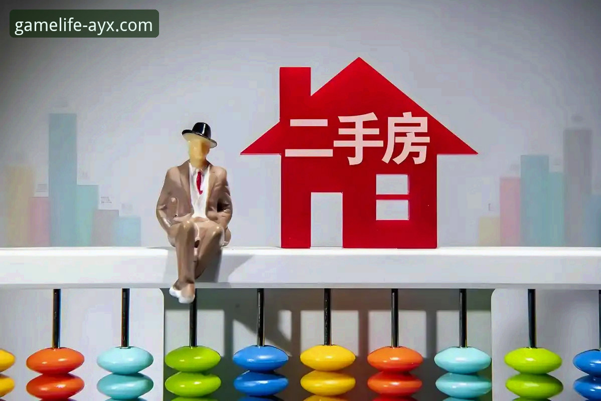2026AYX体育平台信誉 2026AYX体育平台信誉实用指南:从安全保障到用户体验的全面解读
