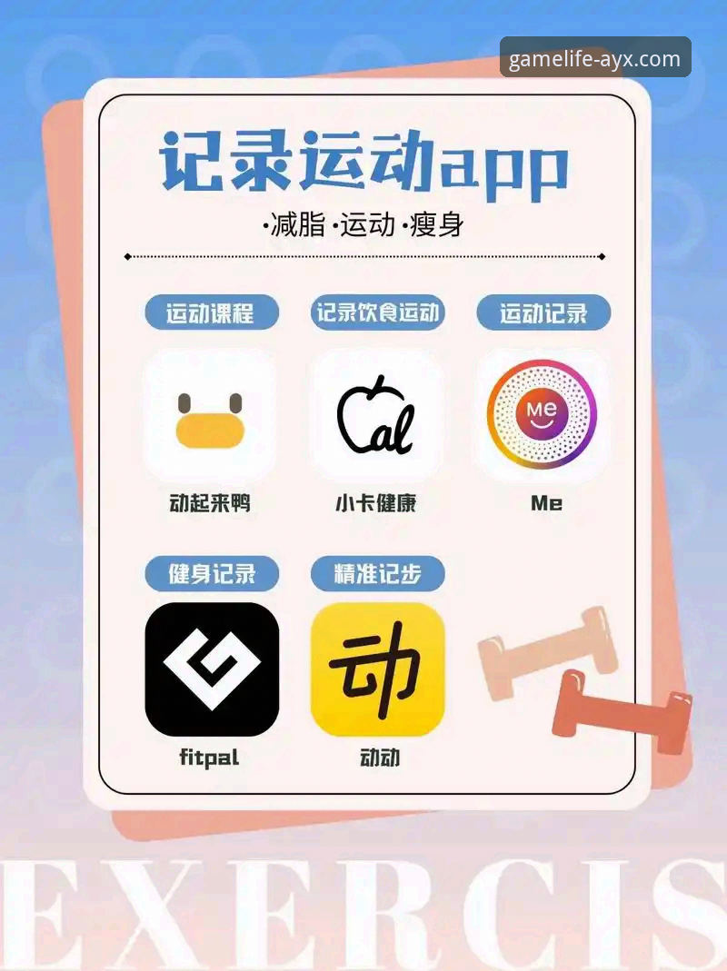 AYX体育APP官方版哪个好？新手从零开始的完整使用指南