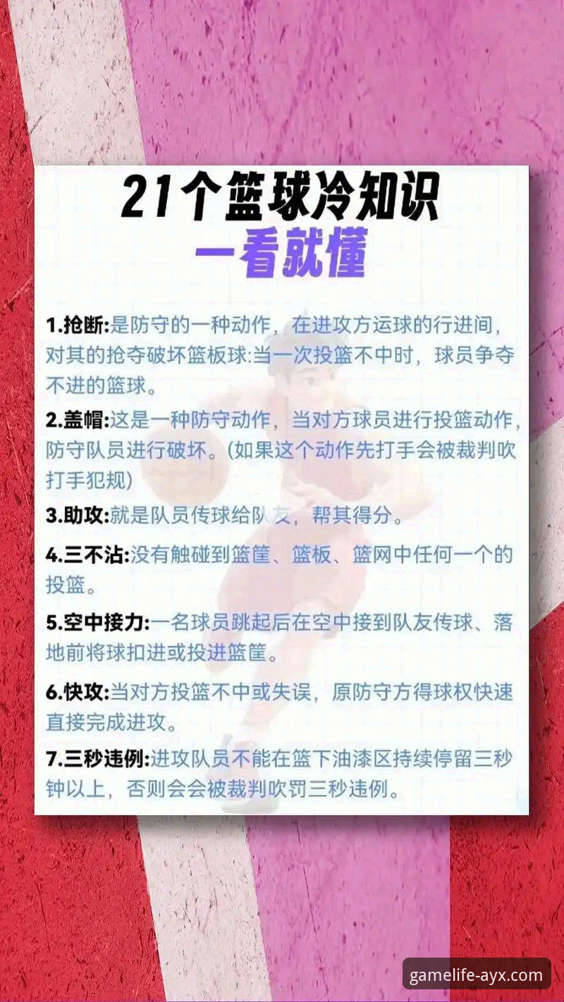 如何从一场CBA的连胜风暴中，洞察团队篮球的胜利密码？