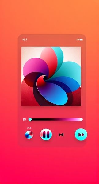 官方正版，安全下载